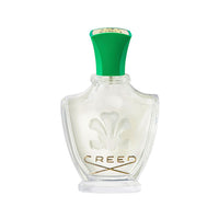 - Fleurissimo EDP For Women 75ML קריד פלוריסימו אדפ