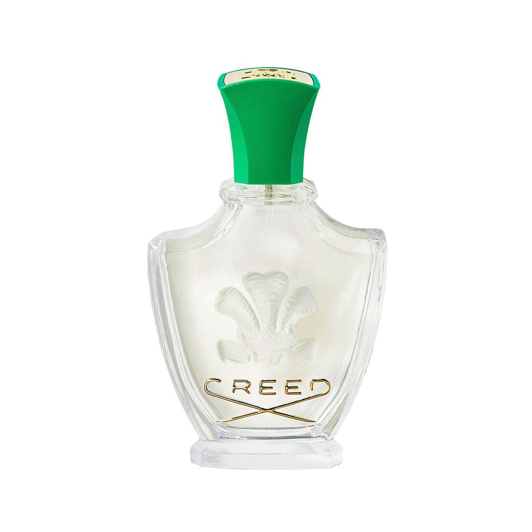 - Fleurissimo EDP For Women 75ML קריד פלוריסימו אדפ