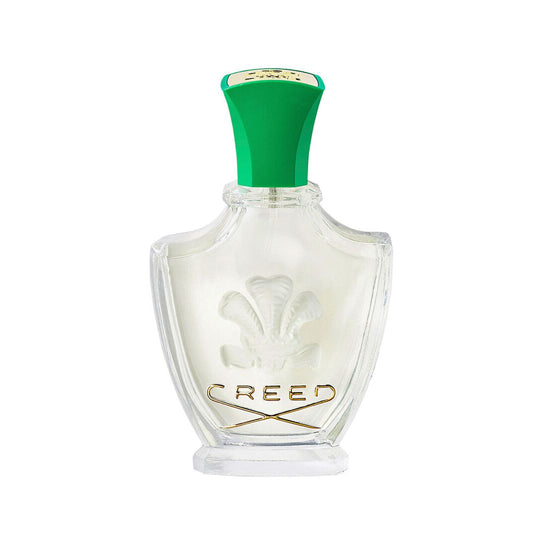 Creed - Fleurissimo EDP For Women 75ML קריד פלוריסימו אדפ