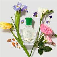 - Fleurissimo EDP For Women 75ML קריד פלוריסימו אדפ