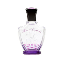 Creed Fleurs De Gardenia Edp 75Ml בושם קריד לאישה