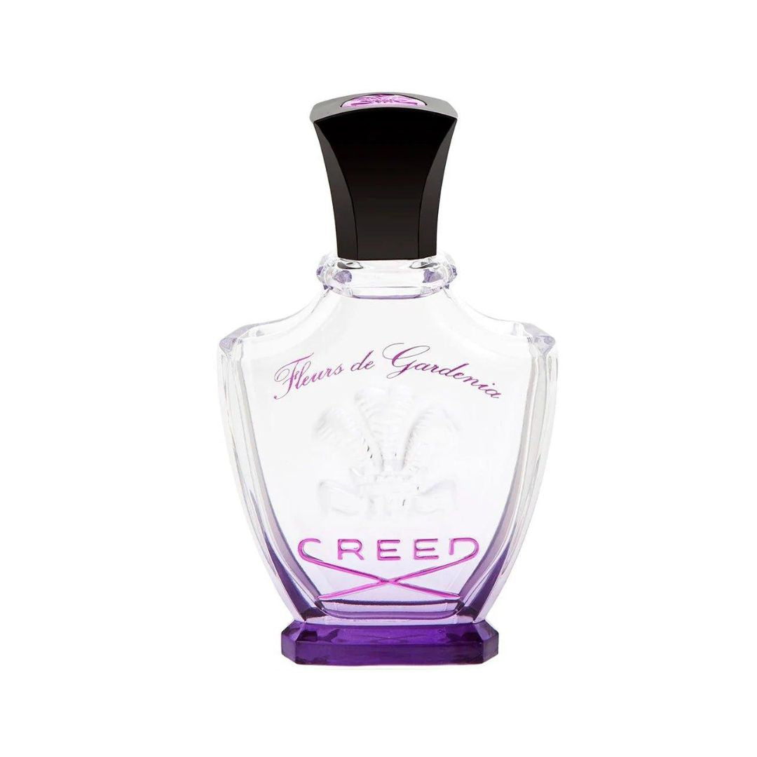 Creed Fleurs De Gardenia Edp 75Ml בושם קריד לאישה