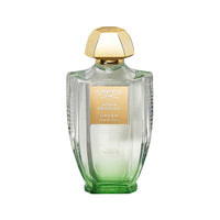 Creed Green Neroli Edp 100ml בושם קריד לגבר