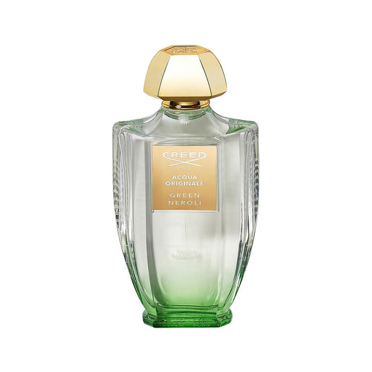 Creed Green Neroli Edp 100ml בושם קריד לגבר