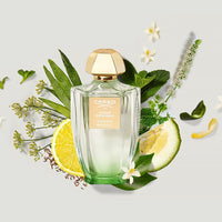 Creed Green Neroli Edp 100ml בושם קריד לגבר