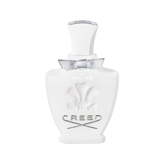 Love in White Edp 75ml בושם קריד לאישה