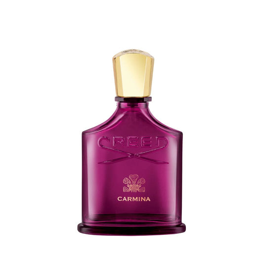 Creed Millesime Carmina Edp 75ML בושם לאישה קריד
