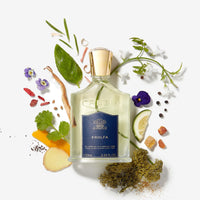 Creed Millesime Erolfa Edp 100ML בושם לגבר קריד