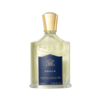 Creed Millesime Erolfa Edp 100ML בושם לגבר קריד