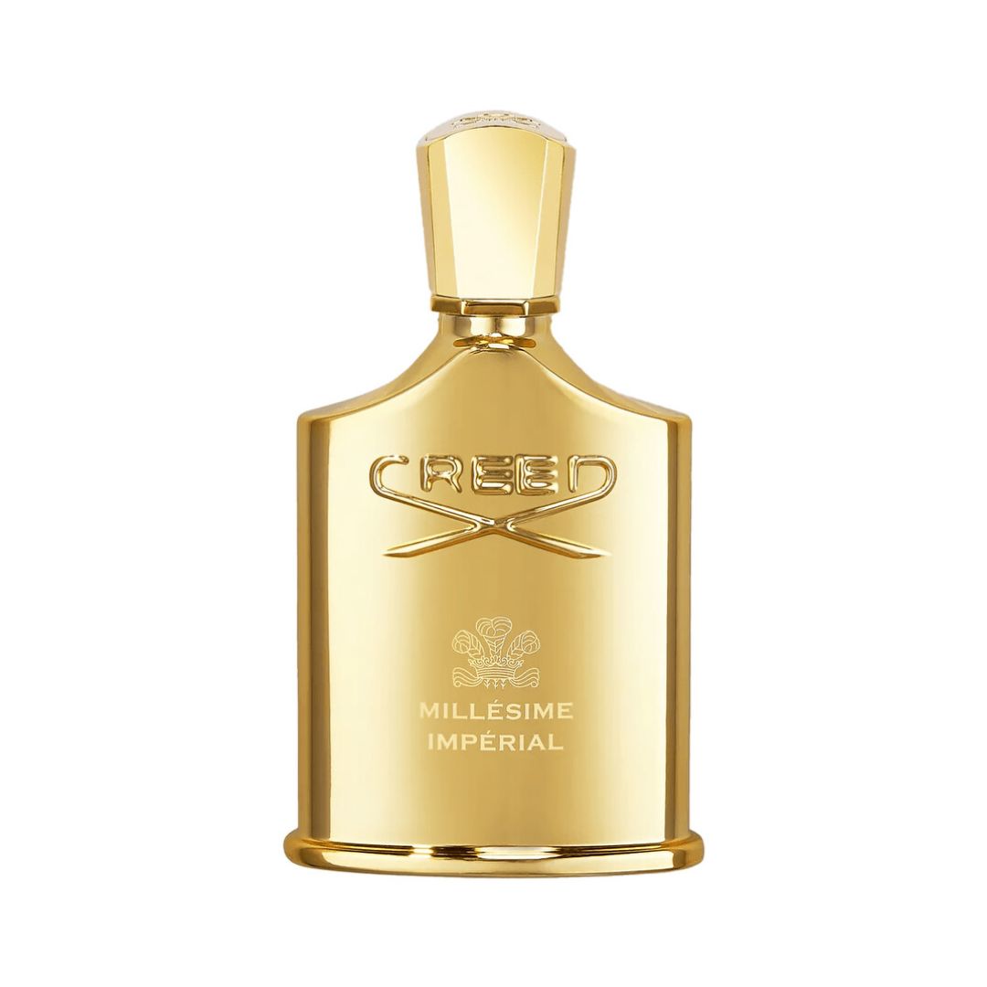 Creed Millesime Imperial Edp 100Ml בושם קריד יוניסקס
