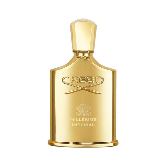 Millesime Imperial Edp 100Ml בושם קריד יוניסקס