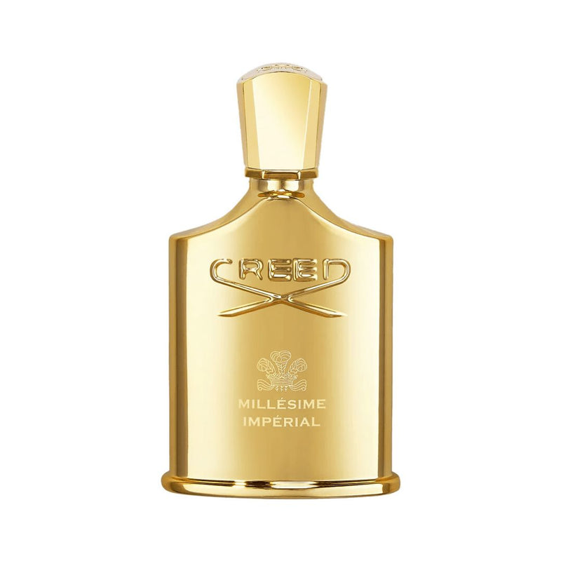 Creed Millesime Imperial Edp 100Ml בושם קריד יוניסקס
