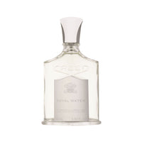Millesime Royal Water Edp 100ML בושם לגבר קריד
