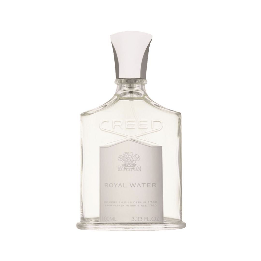 Millesime Royal Water Edp 100ML בושם לגבר קריד
