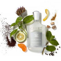 Millesime Royal Water Edp 100ML בושם לגבר קריד