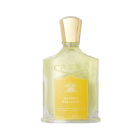 Creed Neroli Sauvage Edp 100Ml בושם קריד יוניסקס