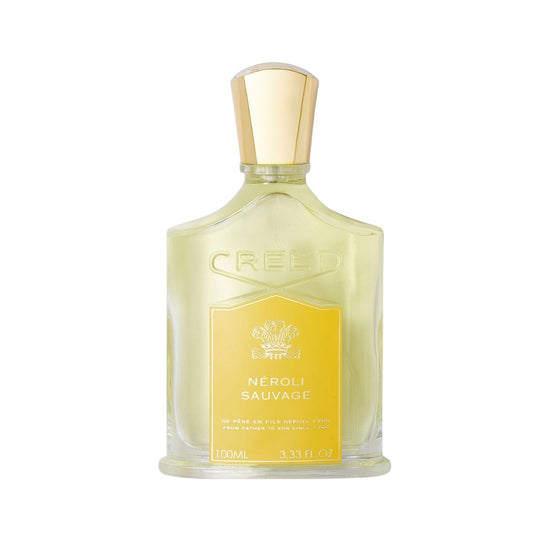 Creed Neroli Sauvage Edp 100Ml בושם קריד יוניסקס