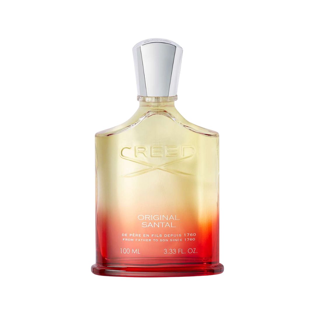 Creed Original Santal Edp 100Ml בושם קריד לגבר