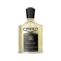 Creed Royal Oud Edp 100Ml בושם קריד יוניסקס