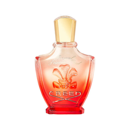 Creed Royal Princess Oud EDP For Women 75ML