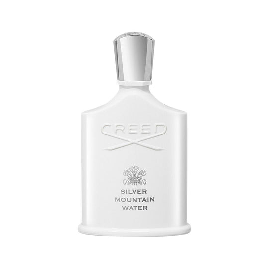 Creed Silver Mountain Water Edp 100Ml  קריד יוניסקס