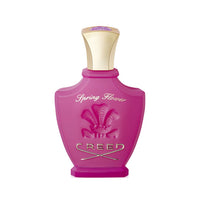 Creed Spring Flower EDP For Women 75ML קריד ספרינג פלאוור לאישה