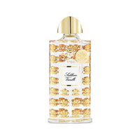 Creed Sublime Vanille Edp 75Ml בושם קריד סאבליים וניל יוניסקס