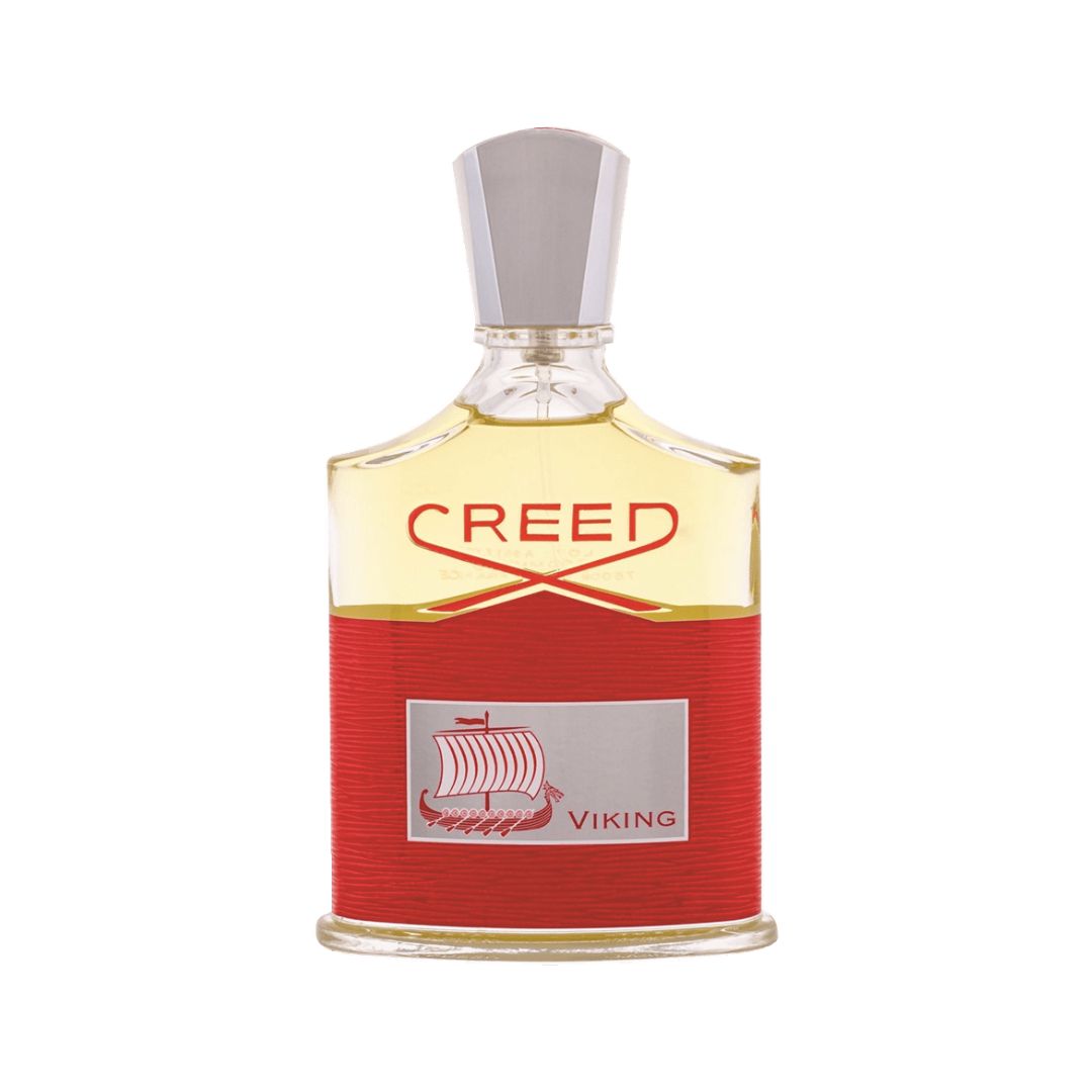 Creed Viking Edp 100Ml בושם קריד ויקינג לגבר