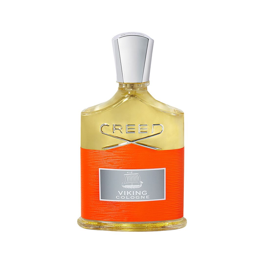 Viking Unisex Edp 100ml- בושם קריד ויקינג יוניסקס