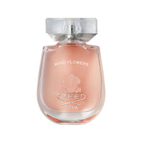 Wind Flowers Edp 75ml בושם קריד לאישה