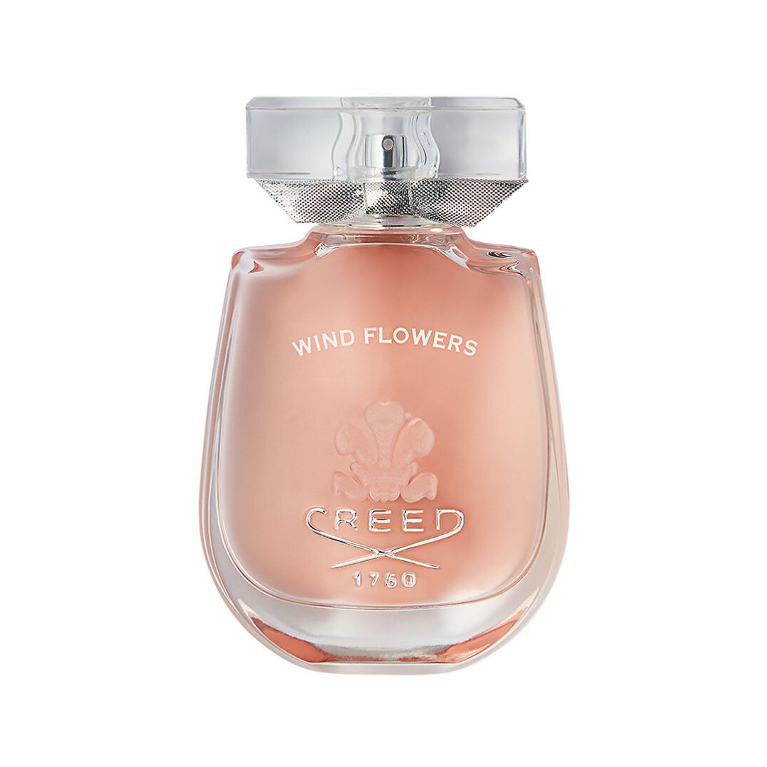 Wind Flowers Edp 75ml בושם קריד לאישה