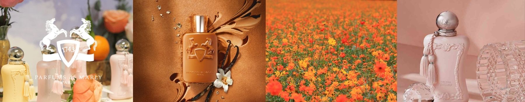 Parfums De Marly