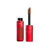 L'Oréal Paris - Infaillible Skin Ink Foundation 15ML | מייקאפ סקין אינק אינפליבל לוריאל פריז 15 מ"ל-GLAM42