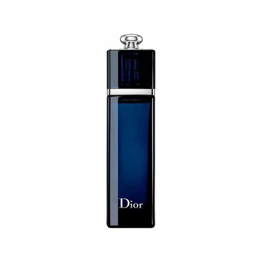 Dior Addict Edp 100Ml בושם דיור לאישה