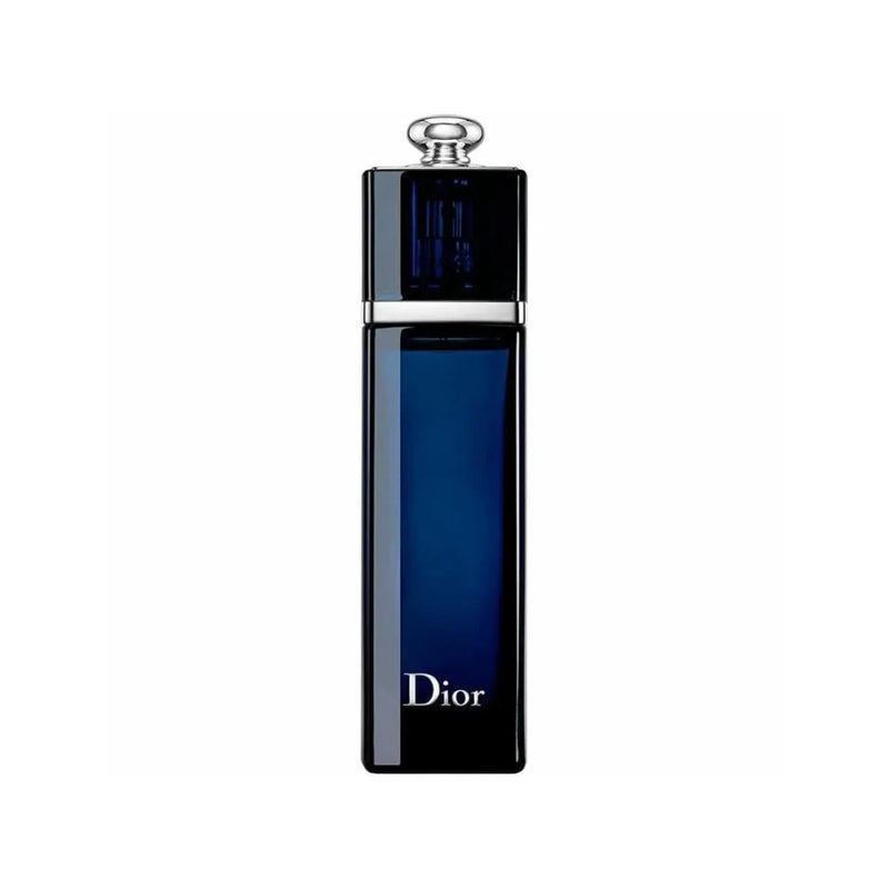 Dior Addict Edp 100Ml בושם דיור לאישה