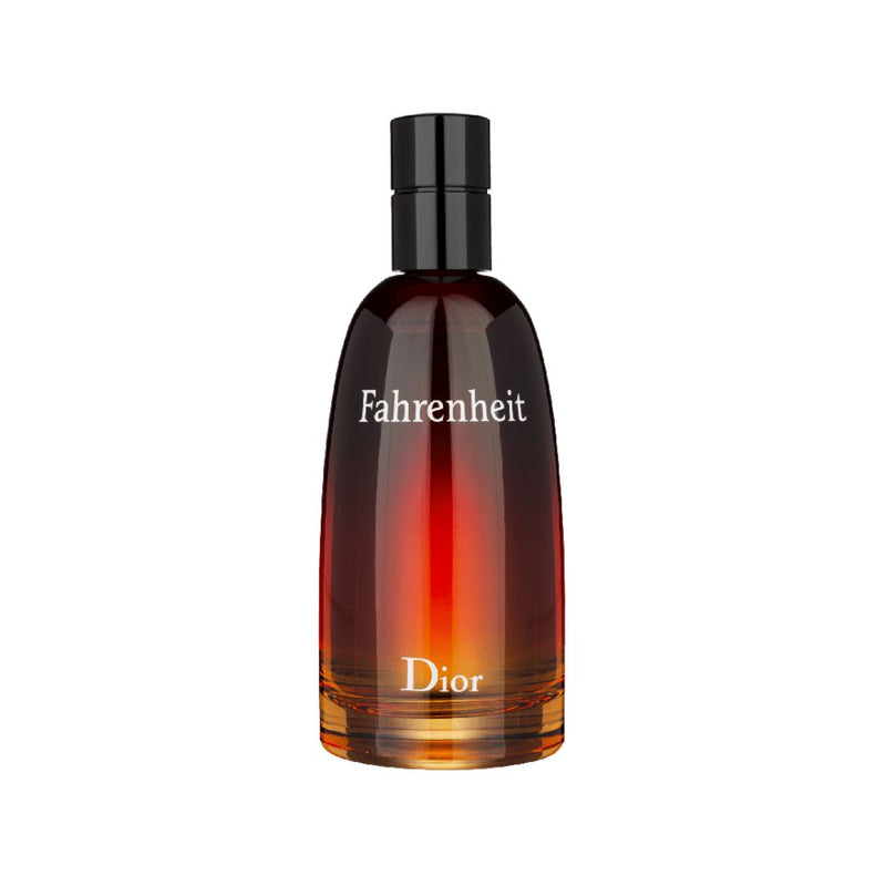 Dior Fahrenheit Edt 100Ml בושם דיור לגבר