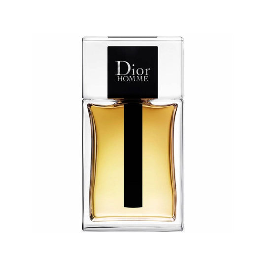 Dior  Homme Edt 100Ml בושם דיור לגבר