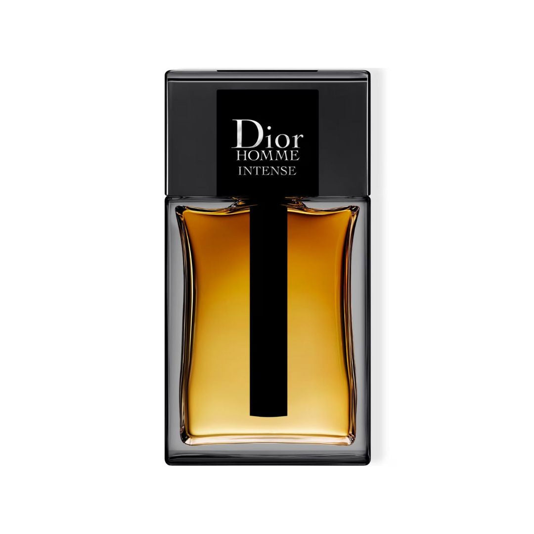 Dior  Homme Intense Edp 150Ml בושם דיור לגבר