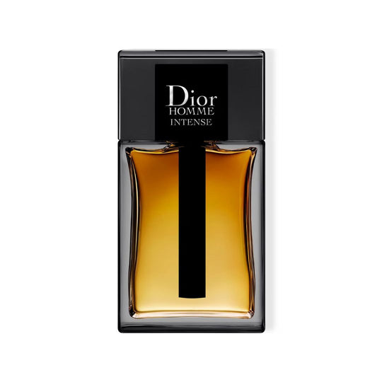 Dior  Homme Intense Edp 150Ml בושם דיור לגבר