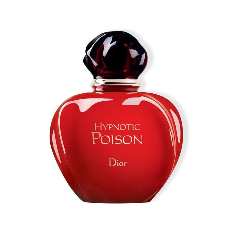 Dior  Hypnotic Edt 100Ml בושם דיור לאישה