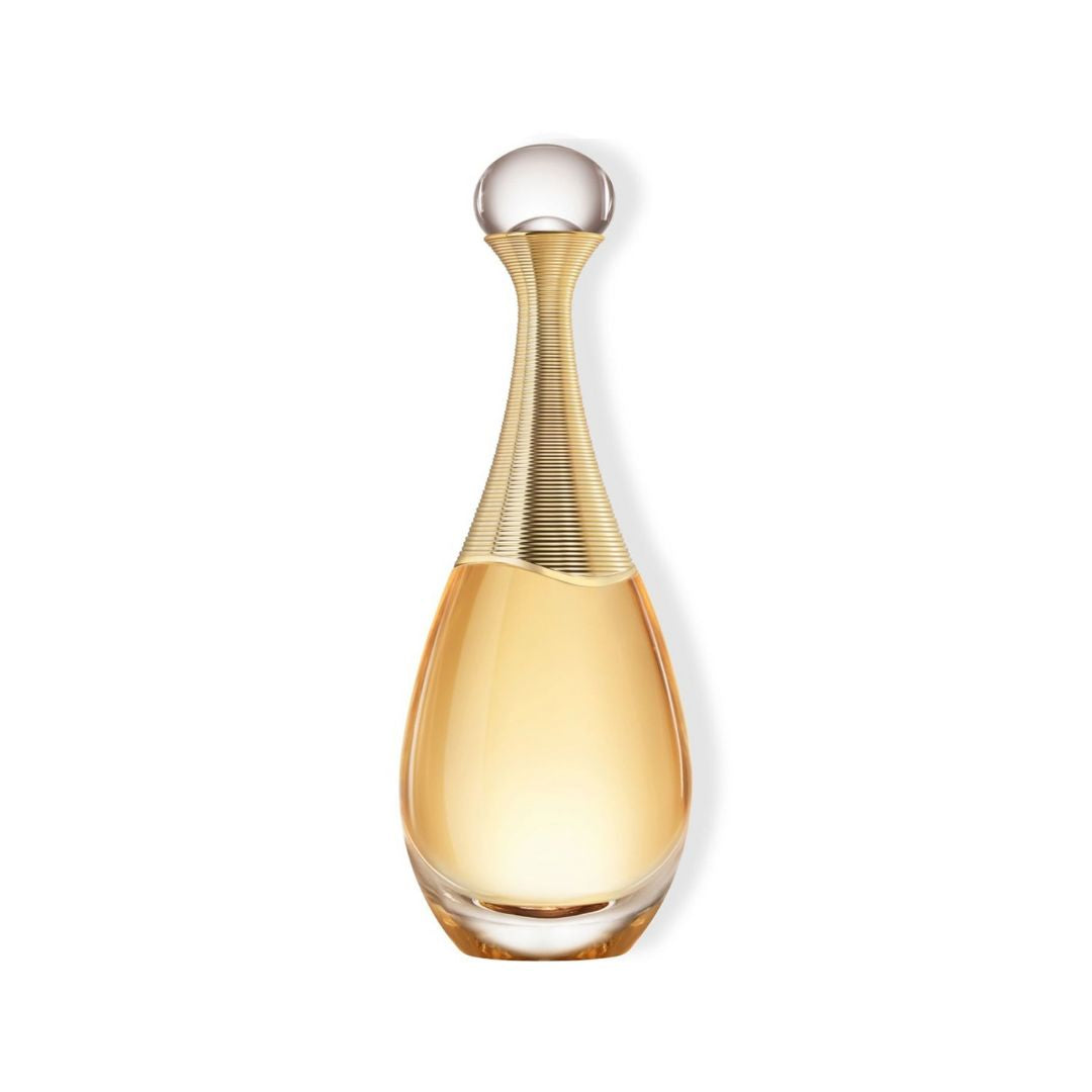 Dior J'Adore Edp 100Ml בושם דיור ז'אדור לאישה
