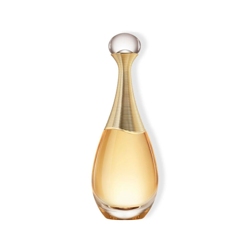 Dior J'Adore Edp 100Ml בושם דיור ז'אדור לאישה