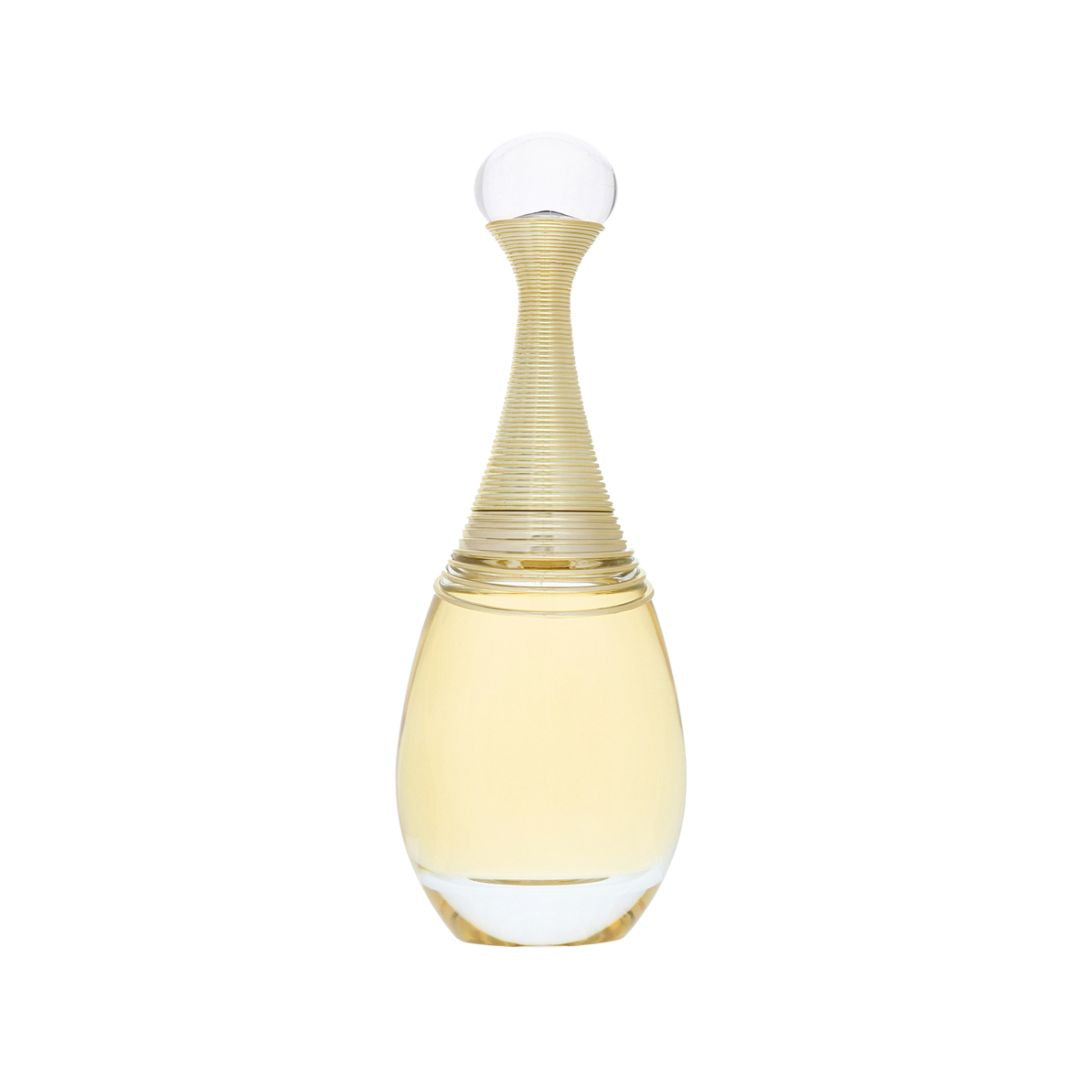 Dior J'Adore Edp 150Ml בושם דיור לאישה