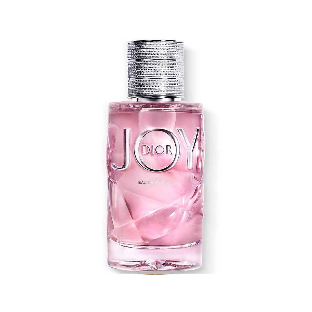 Dior Joy Edp 90Ml בושם דיור לאישה