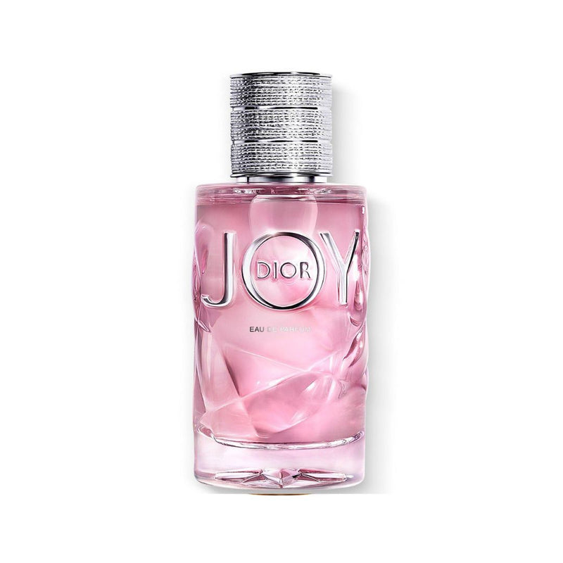 Dior Joy Edp 90Ml בושם דיור לאישה