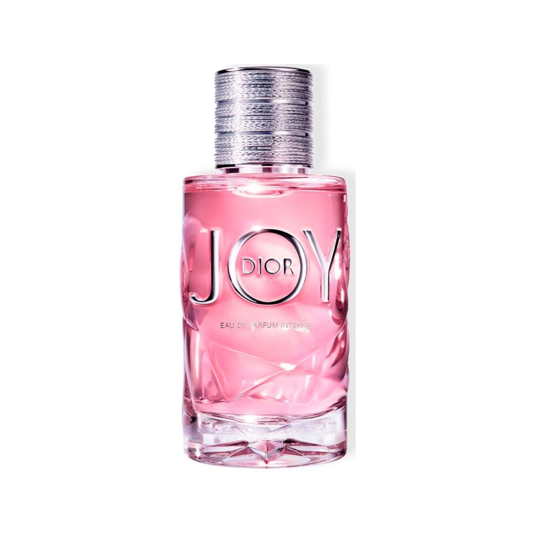 Dior Joy Intense Edp 50Ml בושם דיור לאישה