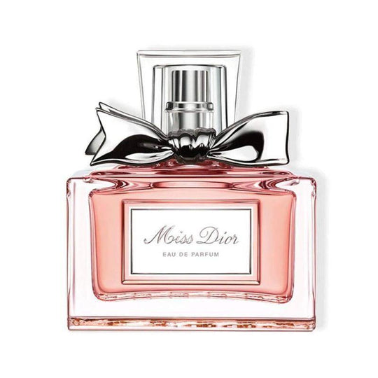Dior Miss Dior Edp 50Ml בושם דיור לאישה-GLAM42