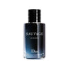 Dior Sauvage Edp 200Ml בושם דיור לגבר