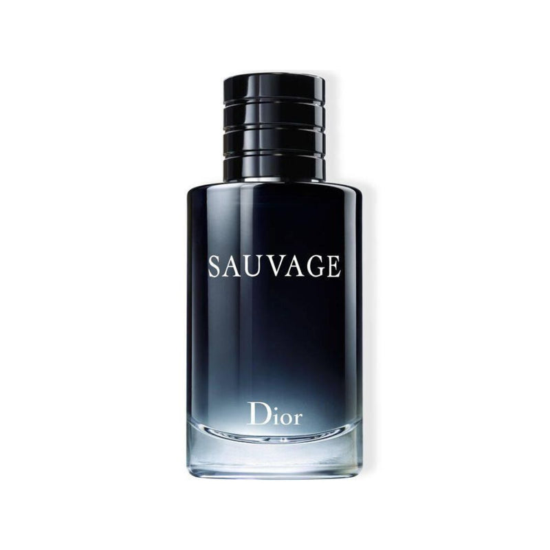 Dior Sauvage Edt 200Ml בושם דיור לגבר
