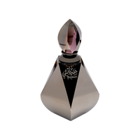 Al Haramain Hayati Perfume Oil Unisex 12ML אל הרמין חייאתי בושם שמן